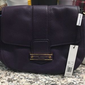 Marc Jacobs purse